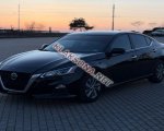 продам Nissan Altima в пмр  фото 6