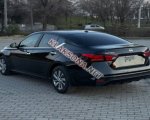 продам Nissan Altima в пмр  фото 4