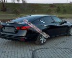 продам Nissan Altima в пмр  фото 3