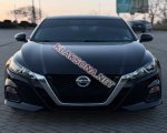 продам Nissan Altima в пмр  фото 1