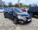 продам Nissan Altima в пмр  фото 3