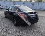 продам Nissan Altima в пмр  фото 2