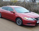 продам Nissan Altima в пмр  фото 1