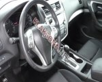 продам Nissan Altima в пмр  фото 6