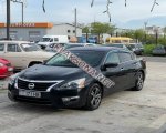 Nissan Altima 2014г. 7 500 $