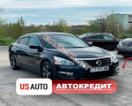 продам Nissan Altima в пмр  фото 1