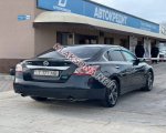 продам Nissan Altima в пмр  фото 4
