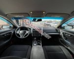 продам Nissan Altima в пмр  фото 6