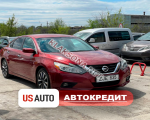 продам Nissan Altima в пмр  фото 6