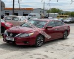 продам Nissan Altima в пмр  фото 5