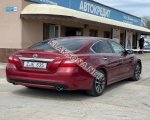 продам Nissan Altima в пмр  фото 4