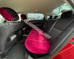 продам Nissan Altima в пмр  фото 1