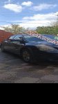продам Nissan Altima в пмр  фото 4