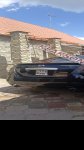продам Nissan Altima в пмр  фото 3