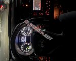 продам Nissan Altima в пмр  фото 1