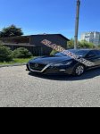 продам Nissan Altima в пмр  фото 4