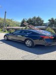 продам Nissan Altima в пмр  фото 6