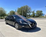 продам Nissan Altima в пмр  фото 3