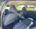 продам Nissan Altima в пмр  фото 1