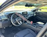 продам Nissan Altima в пмр  фото 5