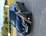Nissan Altima 2016г. 8 900 $