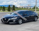 продам Nissan Altima в пмр  фото 2