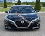 продам Nissan Altima в пмр  фото 1