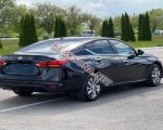продам Nissan Altima в пмр  фото 4