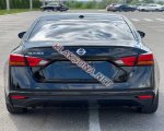 продам Nissan Altima в пмр  фото 3