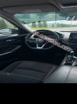продам Nissan Altima в пмр  фото 6