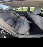 продам Nissan Altima в пмр  фото 5