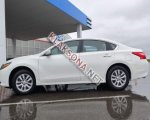 продам Nissan Altima в пмр  фото 1