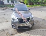 продам Nissan Altima в пмр  фото 4
