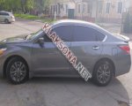 продам Nissan Altima в пмр  фото 3