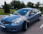 продам Nissan Altima в пмр  фото 6
