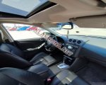 продам Nissan Altima в пмр  фото 4
