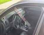 продам Nissan Altima в пмр  фото 4