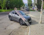 продам Nissan Altima в пмр  фото 4