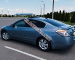 продам Nissan Altima в пмр  фото 4