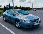 продам Nissan Altima в пмр  фото 5