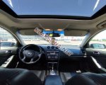 продам Nissan Altima в пмр  фото 3