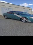 продам Nissan Altima в пмр  фото 6