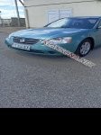 продам Nissan Altima в пмр  фото 5