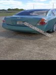 продам Nissan Altima в пмр  фото 3