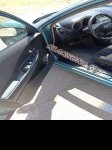 продам Nissan Altima в пмр  фото 2