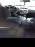 продам Nissan Altima в пмр  фото 1