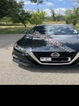 продам Nissan Altima в пмр  фото 6
