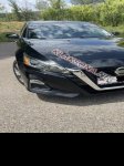 продам Nissan Altima в пмр  фото 5