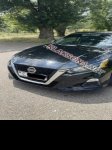 продам Nissan Altima в пмр  фото 4