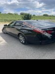 продам Nissan Altima в пмр  фото 3